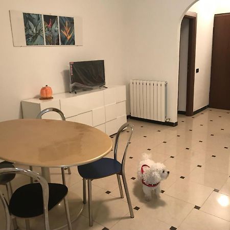 Апартаменты Chez Christine La Petite Коголето Экстерьер фото